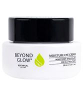 Beyond Glow Moisture Eye Cream