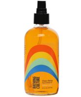 Bathing Culture Outer Being Face & Body Oil