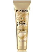 Pantene Miracle Rescue Deep Conditioning Treatment