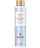Pantene Hydrating Glow Sulfate Free Shampoo