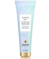 Pantene Hydrating Glow Sulfate Free Conditioner
