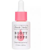 Frank Body Booty Drops