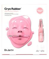 Dr.Jart+ Cryo Rubber With Firming Collagen