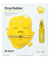 Dr.Jart+ Cryo Rubber With Brightening Vitamin C