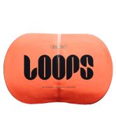 Loops Weekly Reset Lip Masks