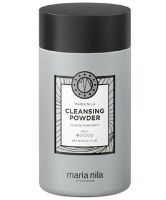 Maria Nila Cleansing Powder