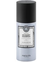 Maria Nila Invisidry Shampoo