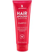 Lee Stafford Hair Apology Intensive Care Shampoo