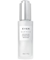 Ever Quench Advanced Hydrating Booster
