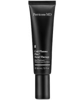 Perricone MD Cold Plasma Plus+ Hand Therapy