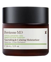 Perricone MD CBD Sensitive Skin Therapy Nourishing & Calming Moisturizer