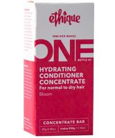 Ethique Hydrating Conditioner Concentrate
