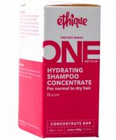Ethique Hydrating Shampoo Concentrate