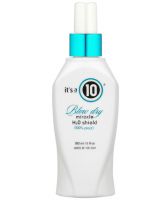 It's a 10 Blow Dry Miracle H2O Shield