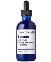 Perricone MD Acne Relief Calming Treatment & Hydrator