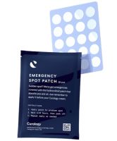 Curology Emergency Spot Patch