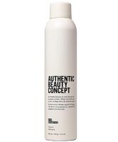 Authentic Beauty Concept Dry Shampoo