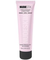 Nudeskin by Nudestix Citrus Clean Balm & Make-Up Melt