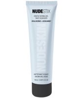Nudeskin by Nudestix Gentle Hydra-Gel Face Cleanser