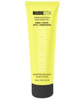 Nudeskin by Nudestix Lemon-Aid Detox & Glow Micro-Peel
