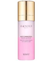 Wander Beauty Mist Connection Essence and Toner