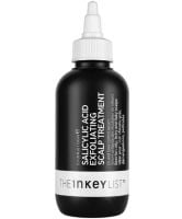 The Inkey List Salicylic Acid Exfoliating Scalp Treatment