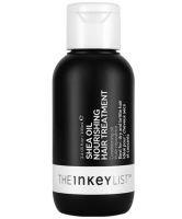 The Inkey List Shea Oil Nourishing Hair Treatment