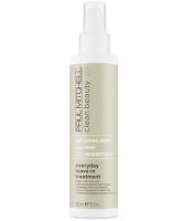 John Paul Mitchell Systems Clean Beauty Everyday Leave-In Treatment