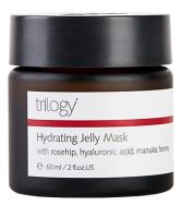 Trilogy Hydrating Jelly Mask