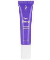 BYBI Eye Plump Bakuchiol Eye Cream