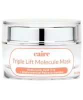 Caire Beauty Triple Lift Molecule Mask