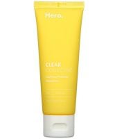 Hero Cosmetics Clear Collective Clarifying Prebiotic Moisturizer