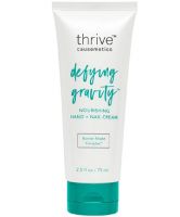 Thrive Causemetics Defying Gravity Nourishing Hand + Nail Cream