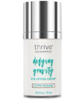 Thrive Causemetics Defying Gravity Eye Lifting Cream