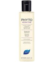 PHYTO Keratine Repairing Shampoo