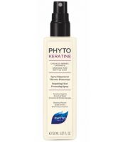 PHYTO Phytokeratine Repairing Heat Protecting Spray