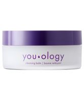 Younique You-Ology Cleansing Balm