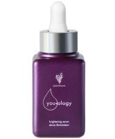 Younique You-Ology Brightening Serum