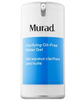 Murad Clarifying Oil-Free Water Gel