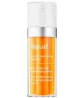 Murad Environmental Shield Vita-C Glycolic Brightening Serum