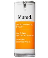 Murad Environmental Shield Vita-C Eyes Dark Circle Corrector
