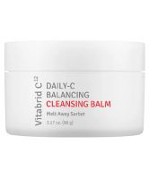 Vitabrid C12 Daily-C Balancing Cleansing Balm