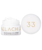 Melach 33 Nourishing Eye Cream