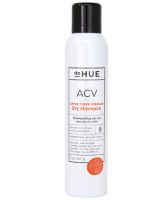 dpHue ACV Apple Cider Vinegar Dry Shampoo