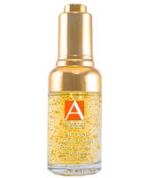 The A Method by Tina Alster, MD 24K Gold + Snail Growth Factor Serum