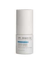 Dr. Zenovia Clear Complexion 5% Benzoyl Peroxide Acne Spot Treatment