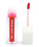 The Gentle Beauty Lip and Cheek Tint