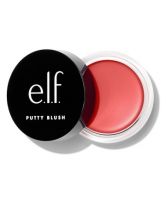 E.L.F. Cosmetics Putty Blush