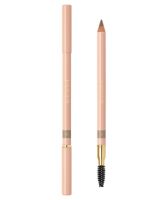 Gucci Crayon Definition Sourcils Eyebrow Pencil