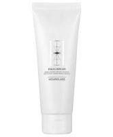 Hourglass Cosmetics Equilibrium Rebalancing Cream Cleanser